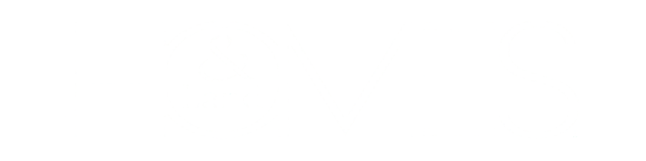Homes and Land Magazine
