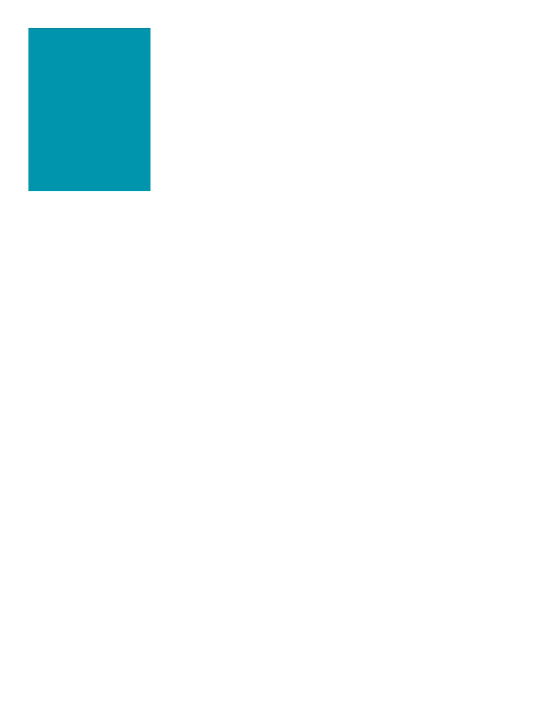 Single Listing Ad