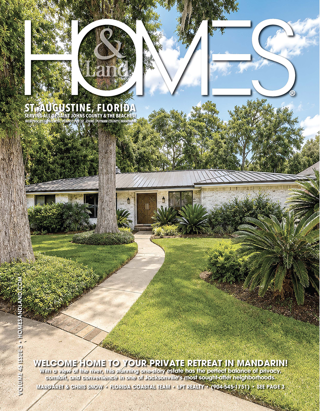 4803 Cover